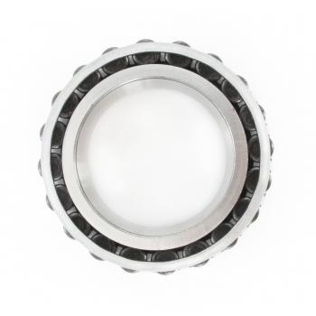 1957 Chrysler Newport Taper Bearing Cone