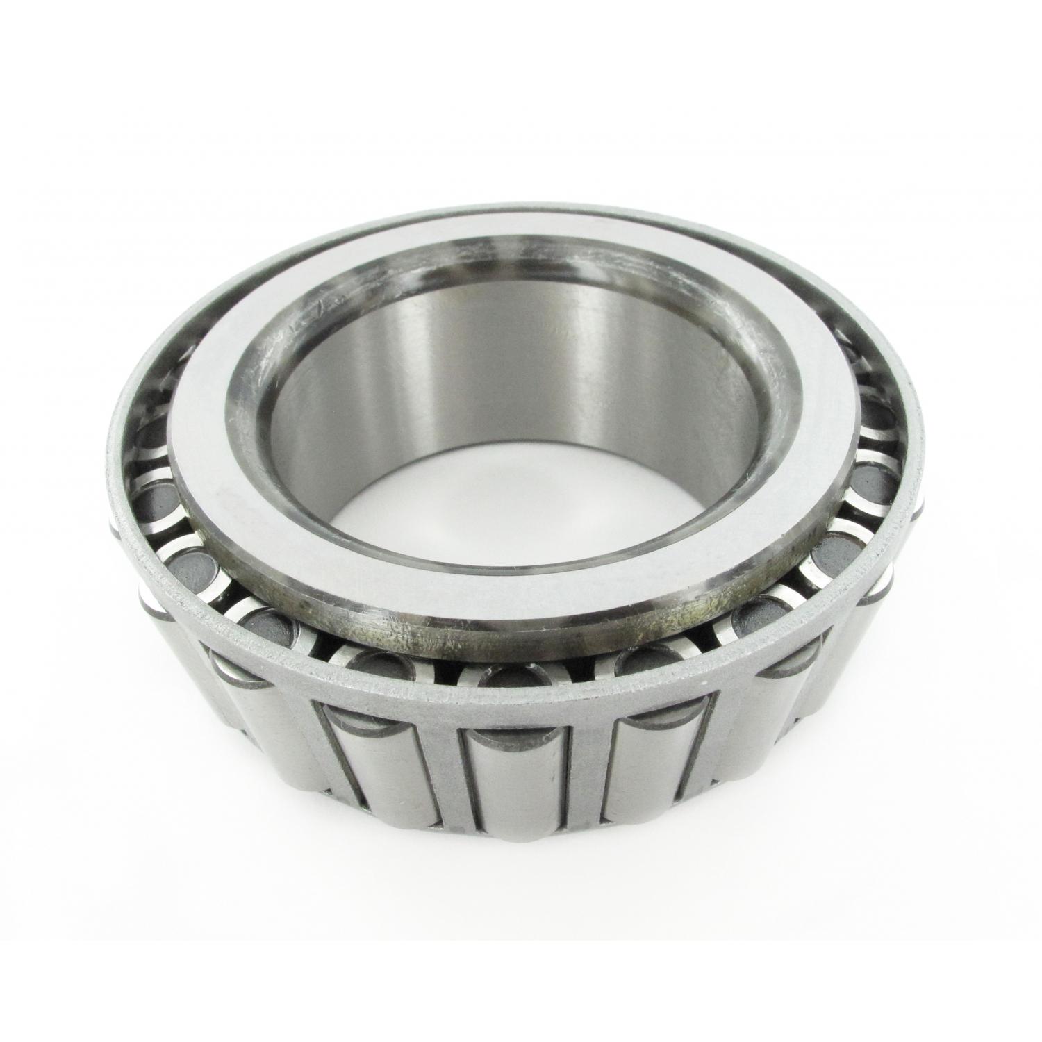 SKF BR25580 Axle Differential Bearing product image 2 of 3