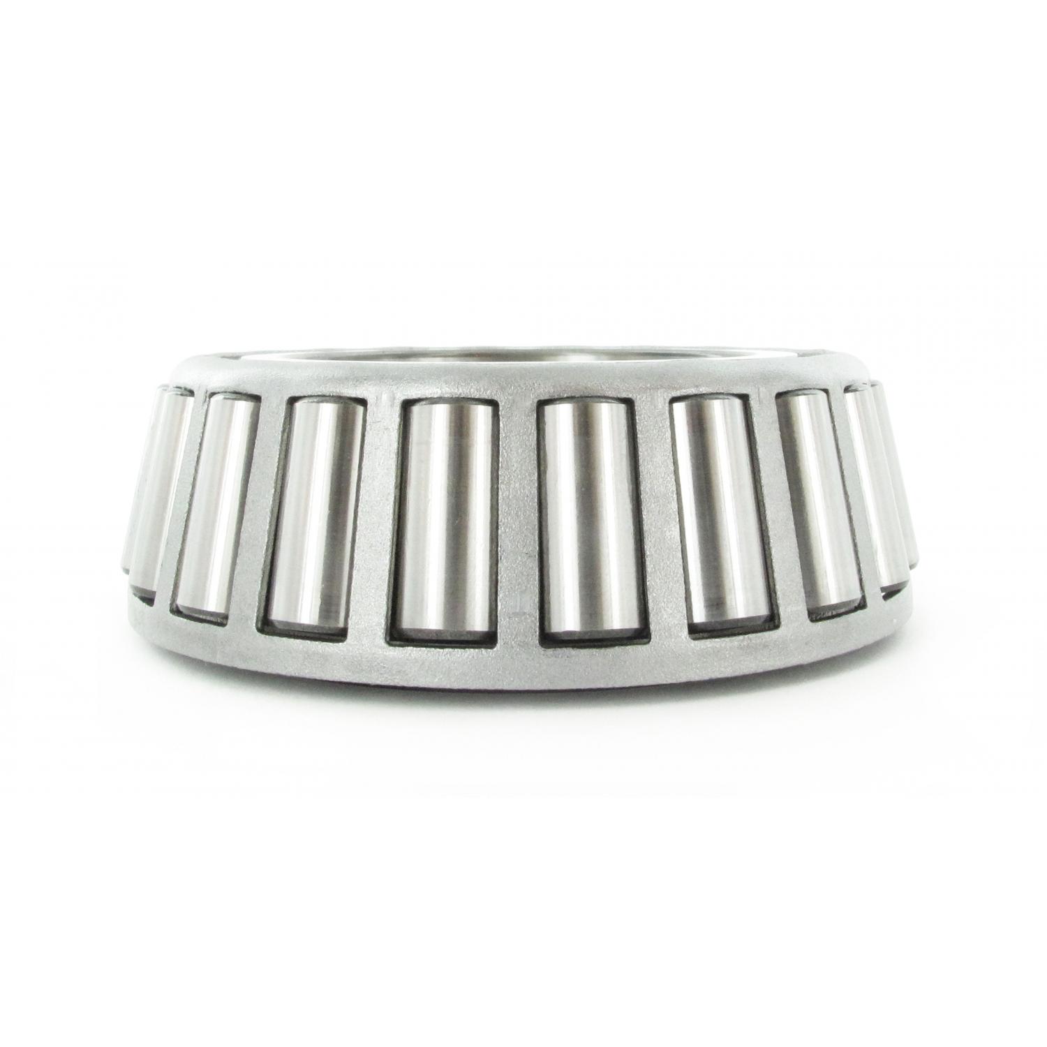 SKF BR25580 Axle Differential Bearing product image 3 of 3