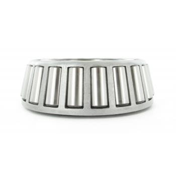 1961 Chrysler Newport Taper Bearing Cone Rear SKF BR25580 image 3 of 3