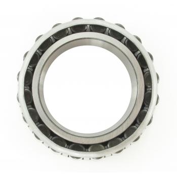 2009 Jeep Wrangler Manual Transmission Countershaft Bearing Cone