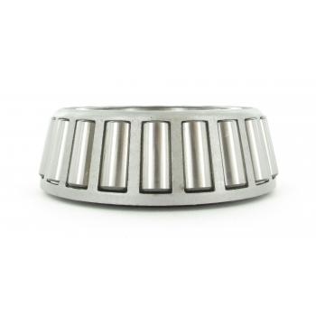 1999 Ford F800 Taper Bearing Cone Front SKF BR25590 image 3 of 3
