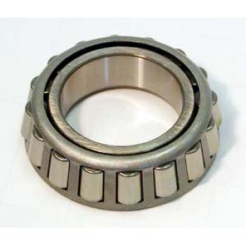 SKF BR2578 Taper Bearing Cone product image 1 of 1