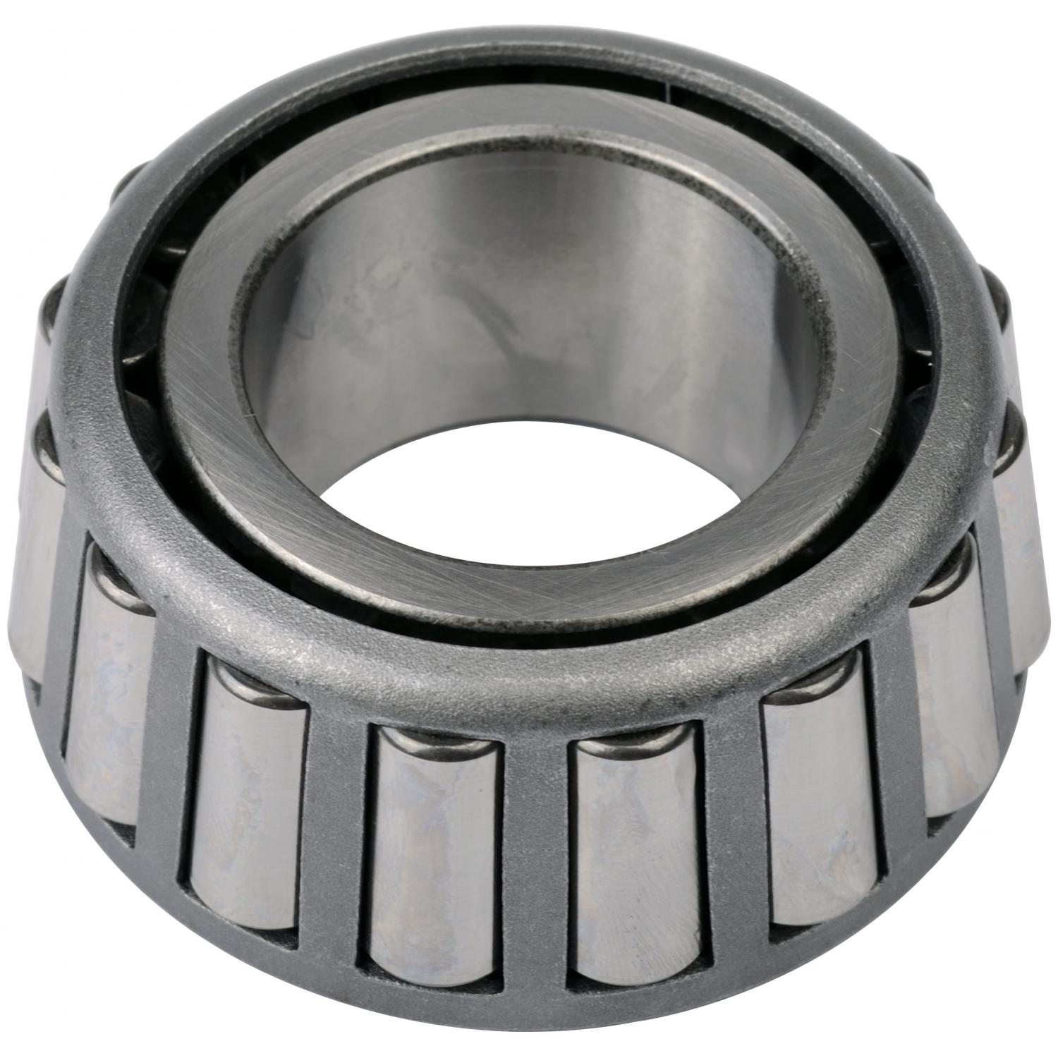 SKF BR2580 - Manual Trans Countershaft Bearing SKF BR2580 Manual Trans Countershaft Bearing product image 1 of 2