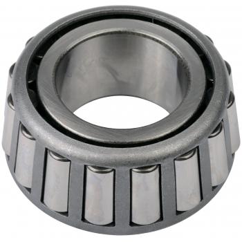 1977 Ford F-500 Manual Transmission Countershaft Bearing Cone