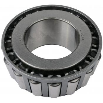 1991 Ford Bronco Manual Transmission Countershaft Bearing Cone SKF BR2580 image 2 of 2