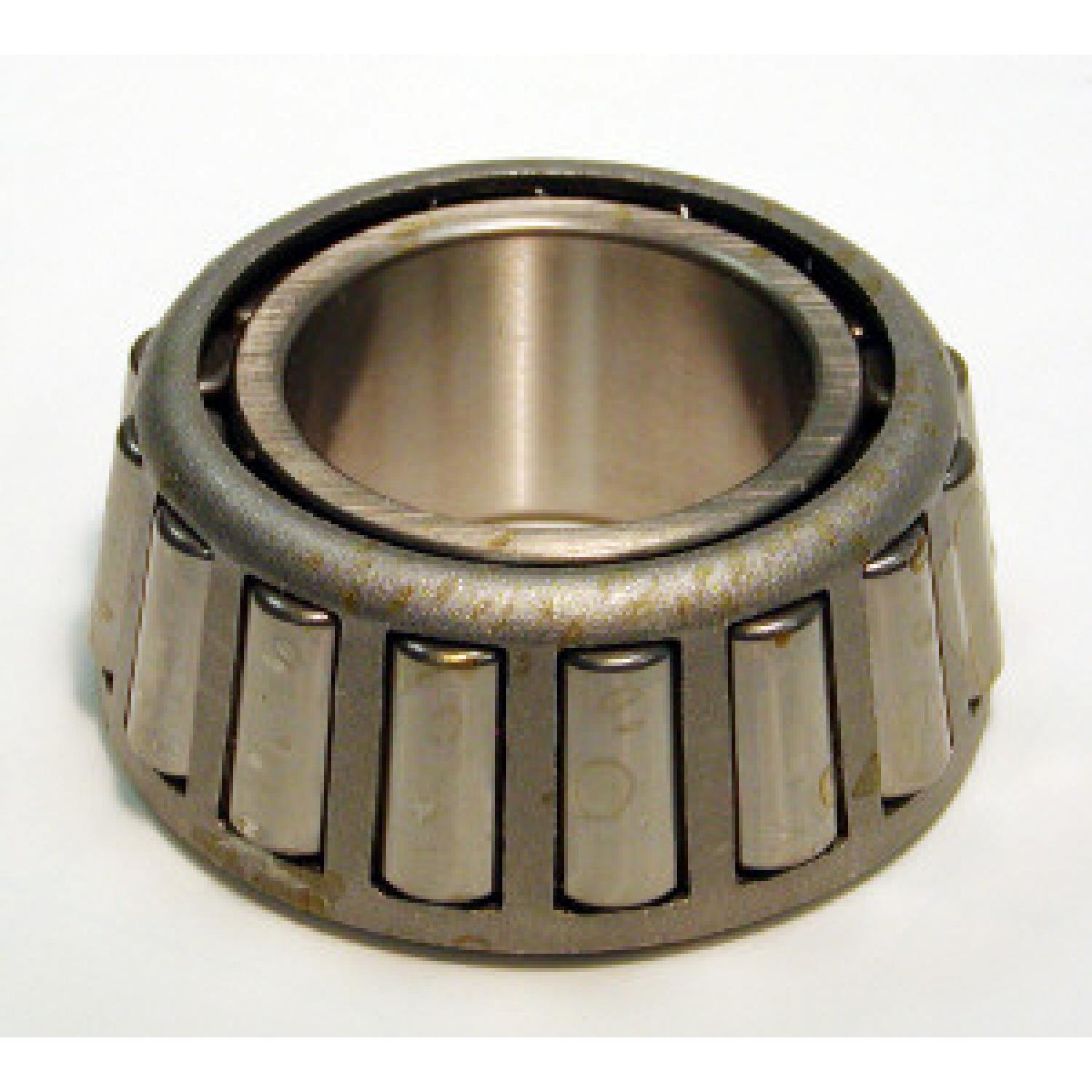 SKF BR2581 Taper Bearing Cone product image 1 of 1