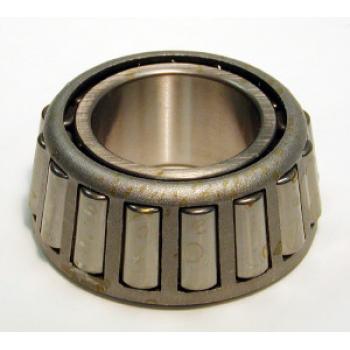 SKF BR2581 product image