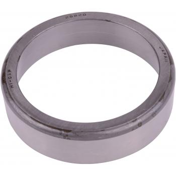 2013 Peterbilt 325 Wheel Bearing Outer SKF BR25820 image 2 of 2