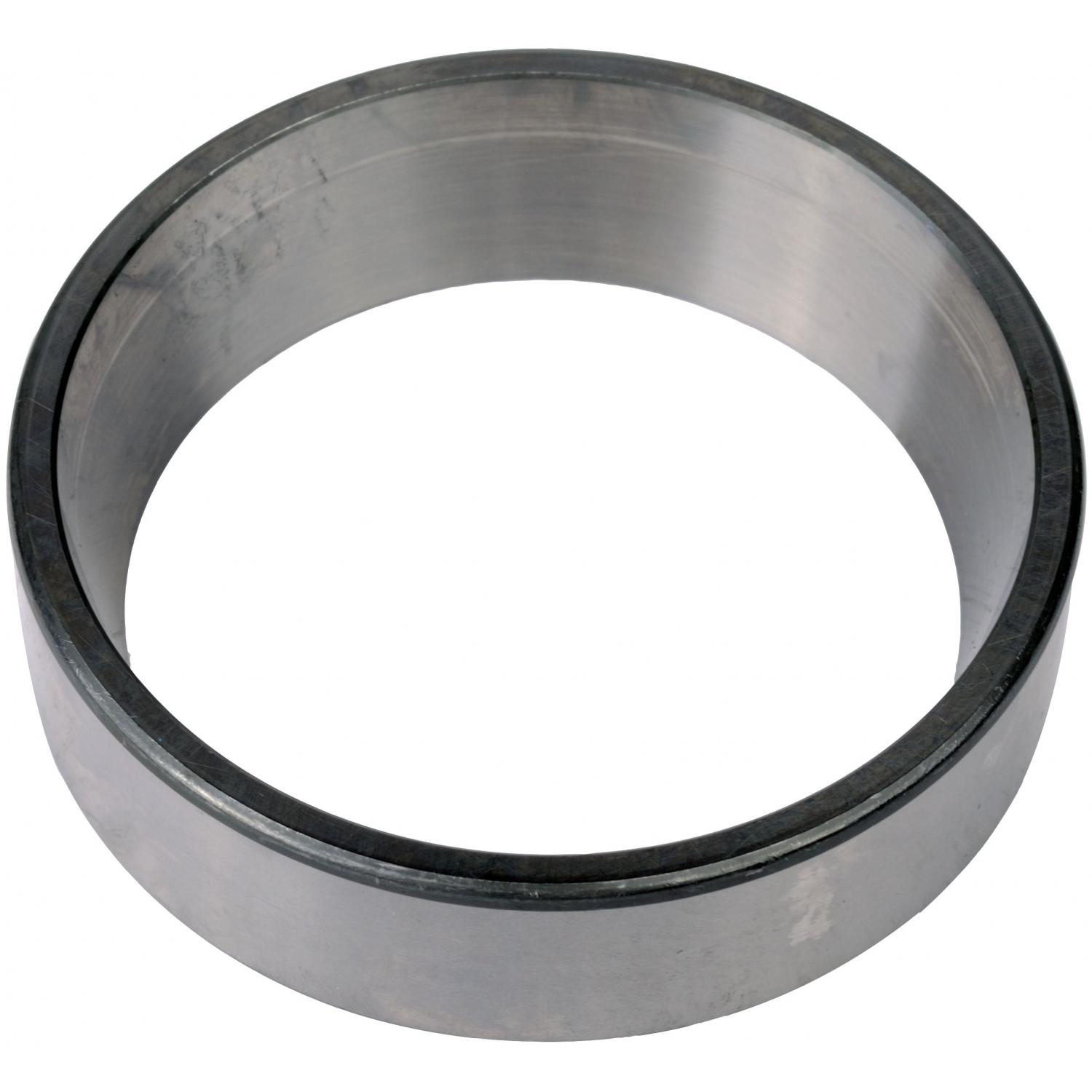 SKF BR25821 Manual Trans Countershaft Race product image 1 of 2