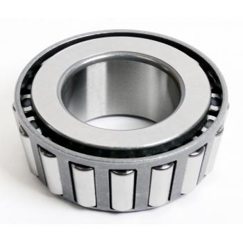 2013 Peterbilt 325 Taper Bearing Cone Outer SKF BR25877 image 2 of 2