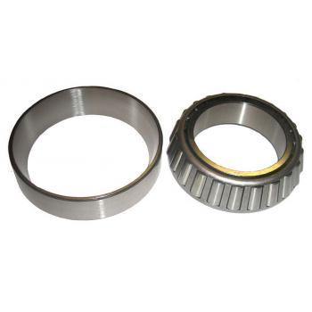 1986 American Motors Eagle Wheel Bearing Front Inner SKF BR26 image 1 of 1