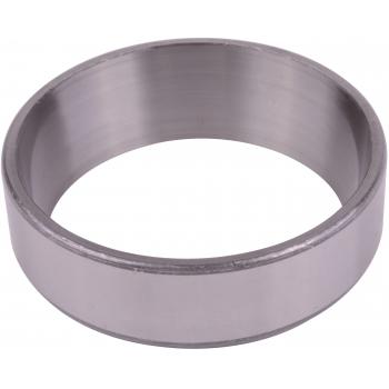 SKF BR2620 Wheel Bearing Race product image 1 of 2