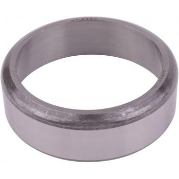 SKF BR2620 Wheel Bearing Race product image 2 of 2