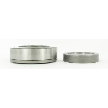 2012 Nissan Titan Wheel Bearing Rear SKF BR27 image 3 of 3