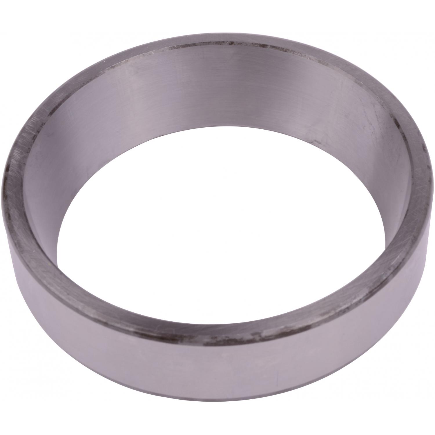 SKF BR2720 - Wheel Bearing Race SKF BR2720 Transfer Case Idler Shaft Race product image 1 of 2