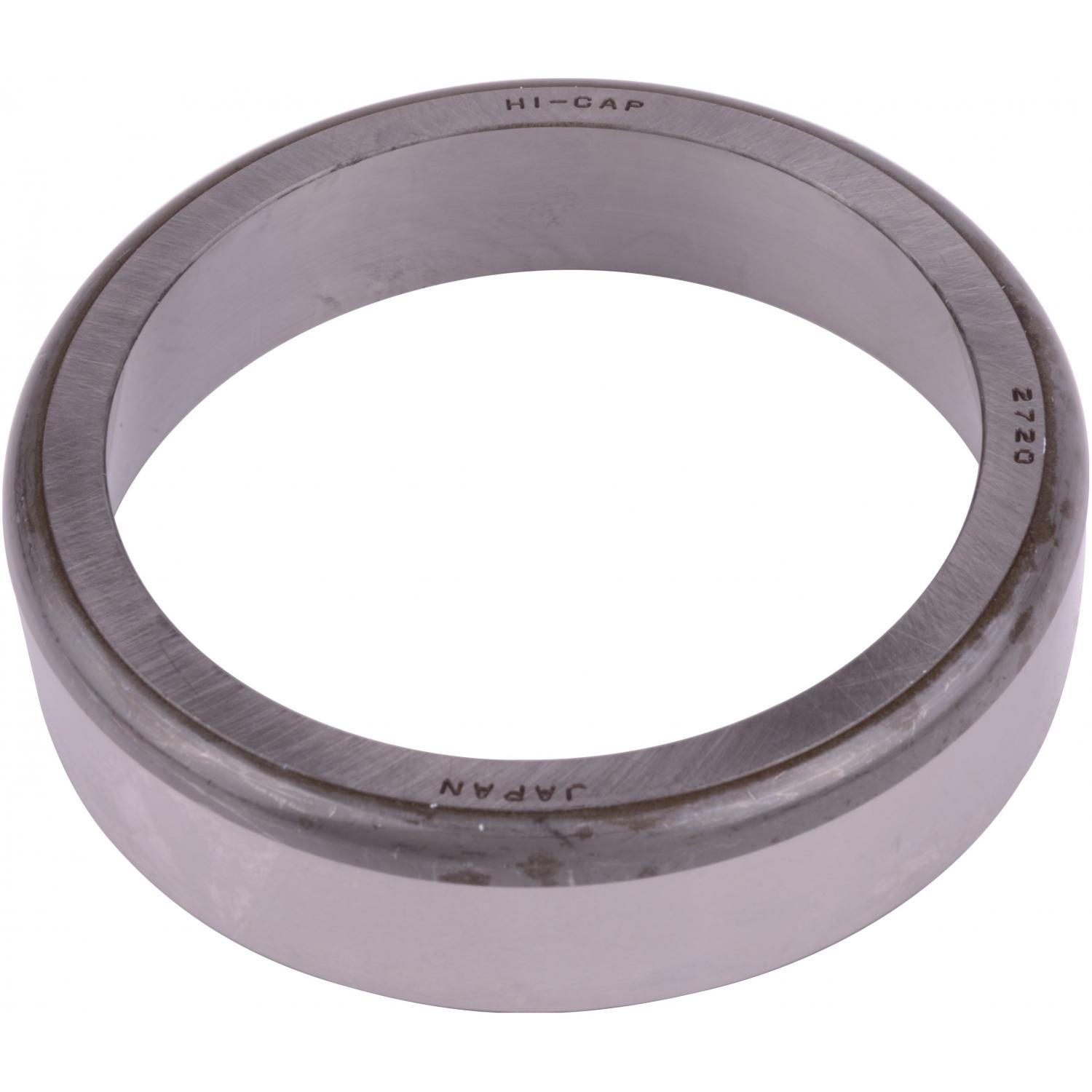 SKF BR2720 - Wheel Bearing Race SKF BR2720 Transfer Case Idler Shaft Race product image 2 of 2