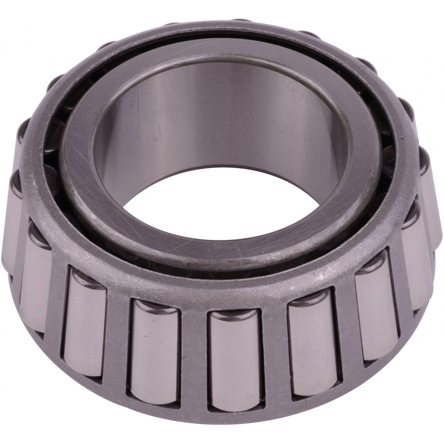 SKF BR2780 - Wheel Bearing SKF BR2780 Taper Bearing Cone product image 1 of 2