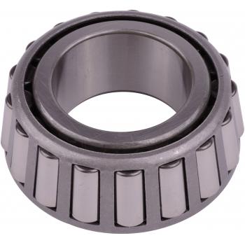 1956 Dodge C-3 Taper Bearing Cone Rear Inner SKF BR2780 image 1 of 2