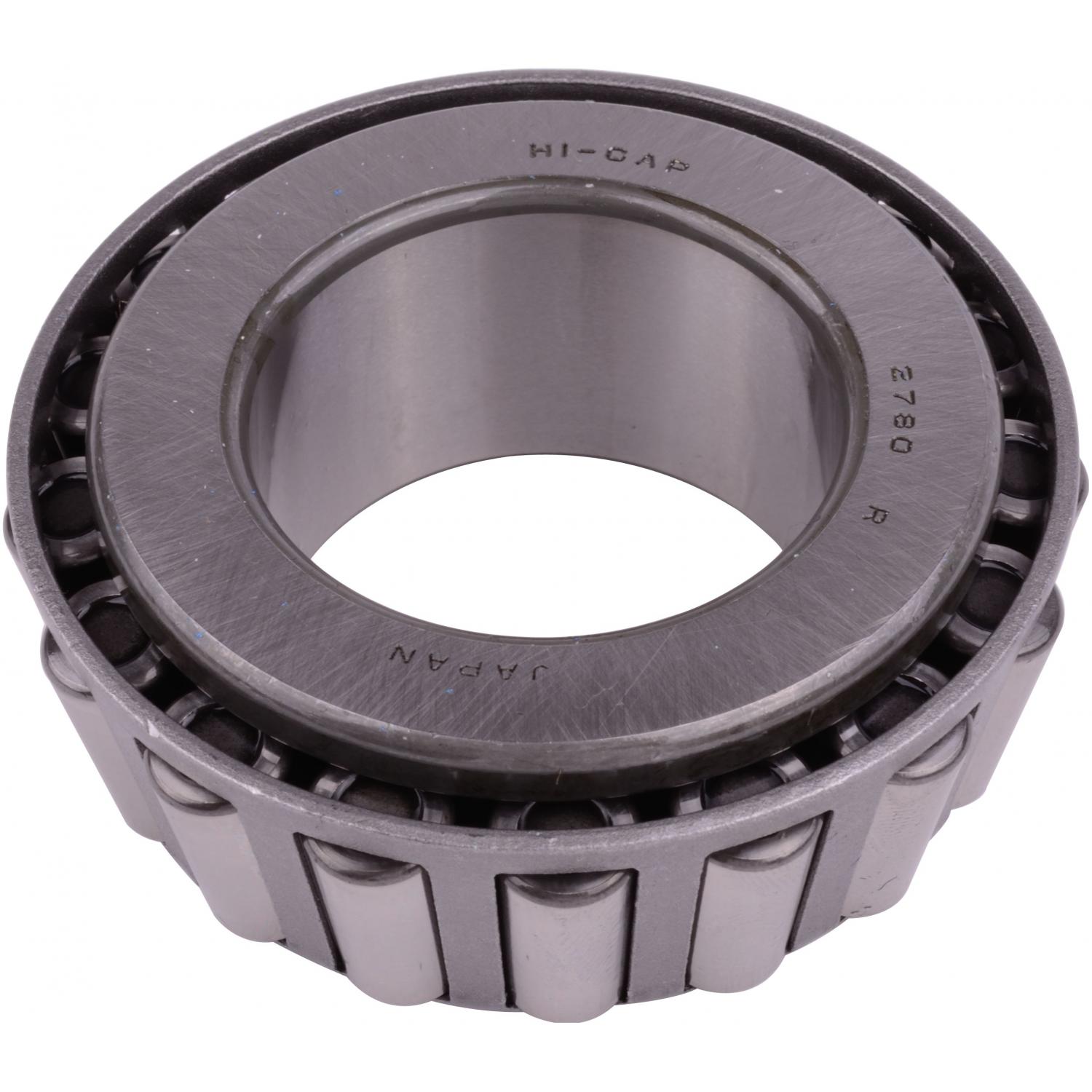 SKF BR2780 - Wheel Bearing SKF BR2780 Taper Bearing Cone product image 2 of 2