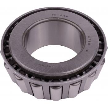 1956 Dodge C-3 Taper Bearing Cone Rear Inner SKF BR2780 image 2 of 2