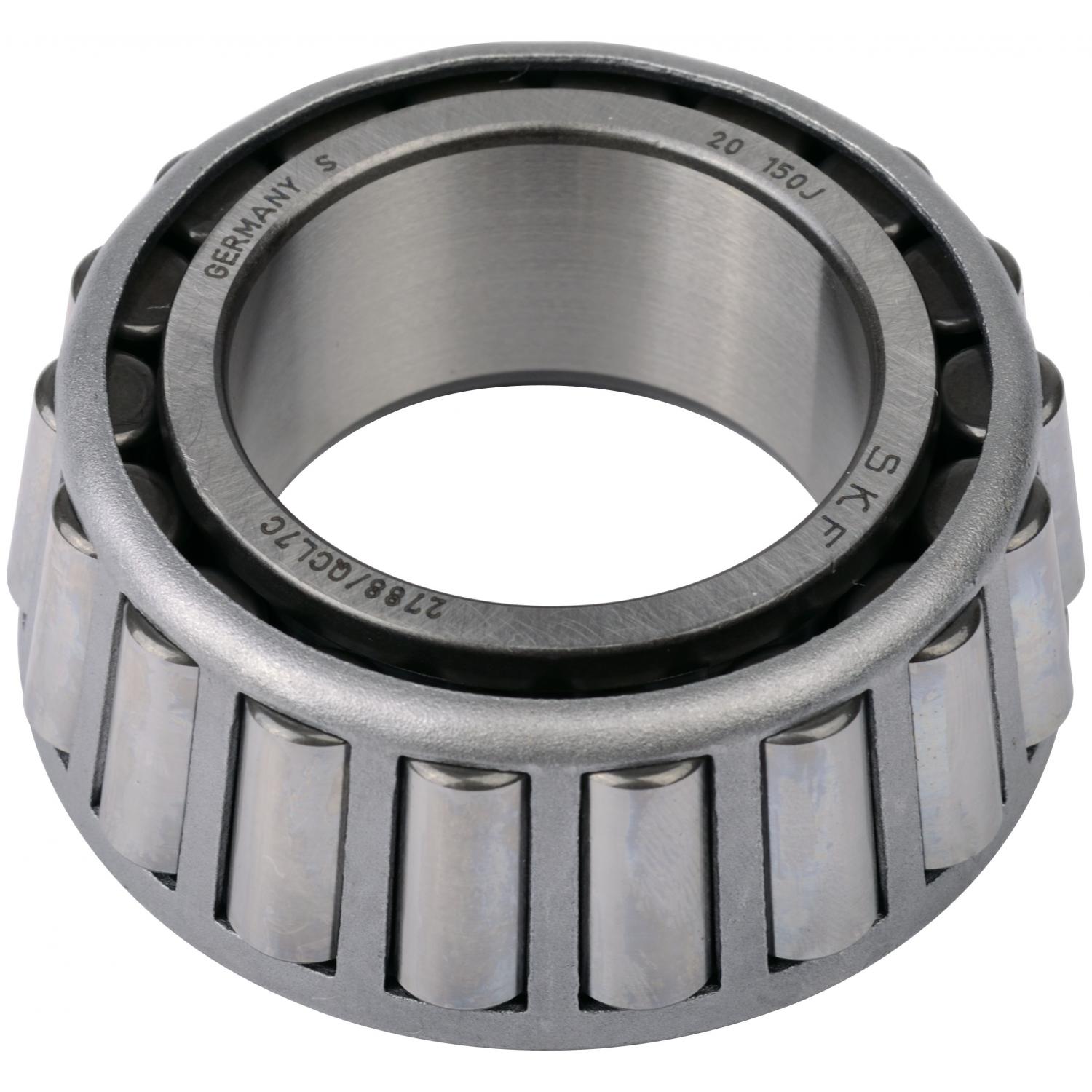 SKF BR2788 - Wheel Bearing SKF BR2788 Axle Differential Bearing product image 1 of 2