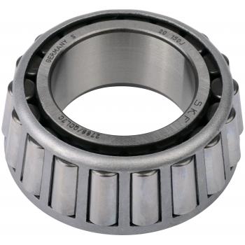 1963 Studebaker 8E13D Taper Bearing Cone Front Inner SKF BR2788 image 1 of 2