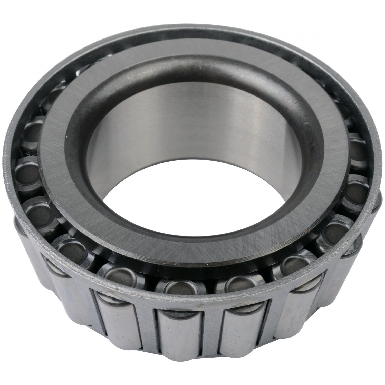 SKF BR2788 - Wheel Bearing SKF BR2788 Axle Differential Bearing product image 2 of 2