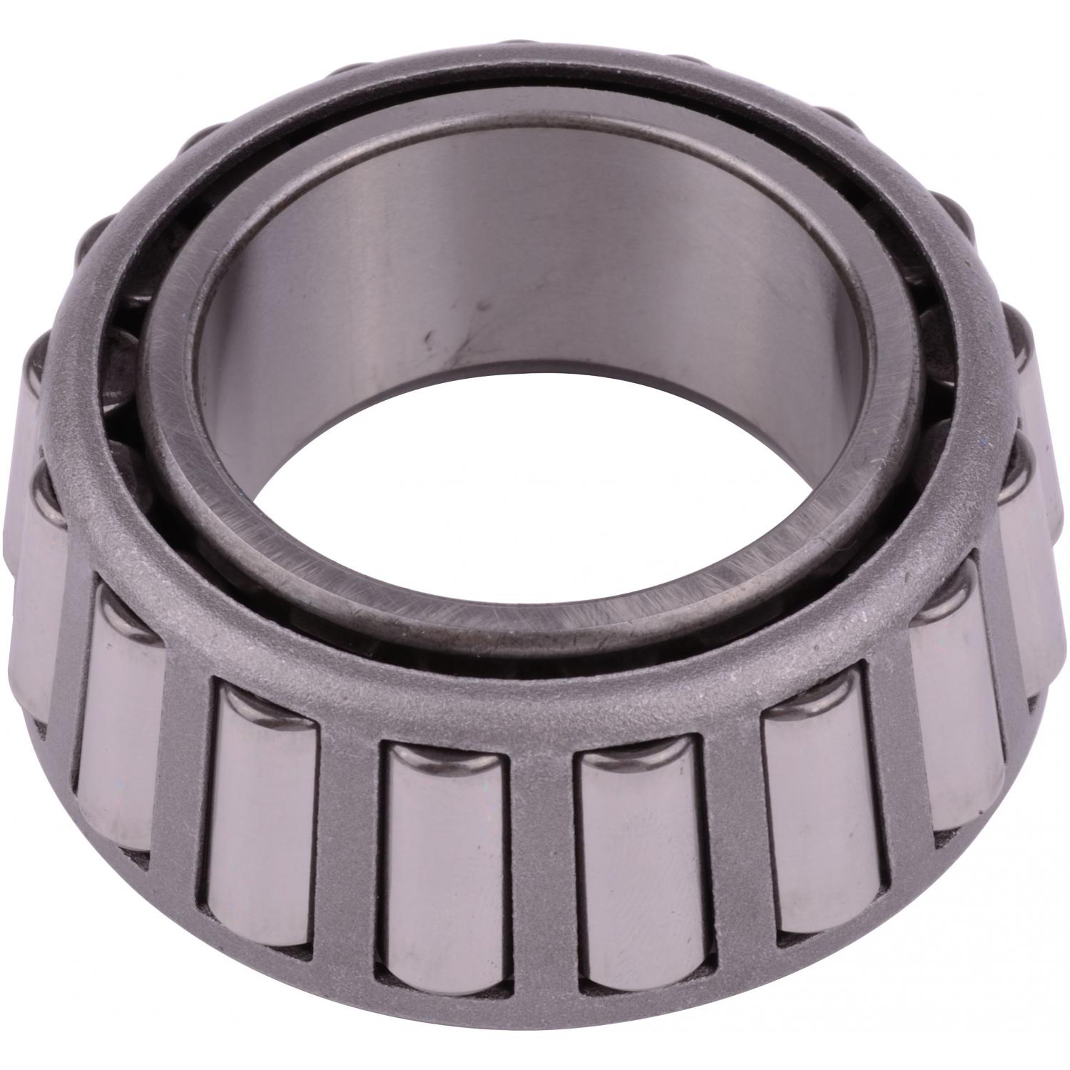 SKF BR2789 - Taper Bearing Cone SKF BR2789 Taper Bearing Cone product image 1 of 2