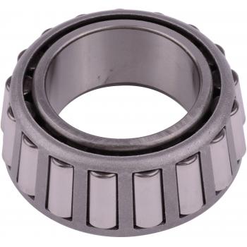SKF BR2789 product image