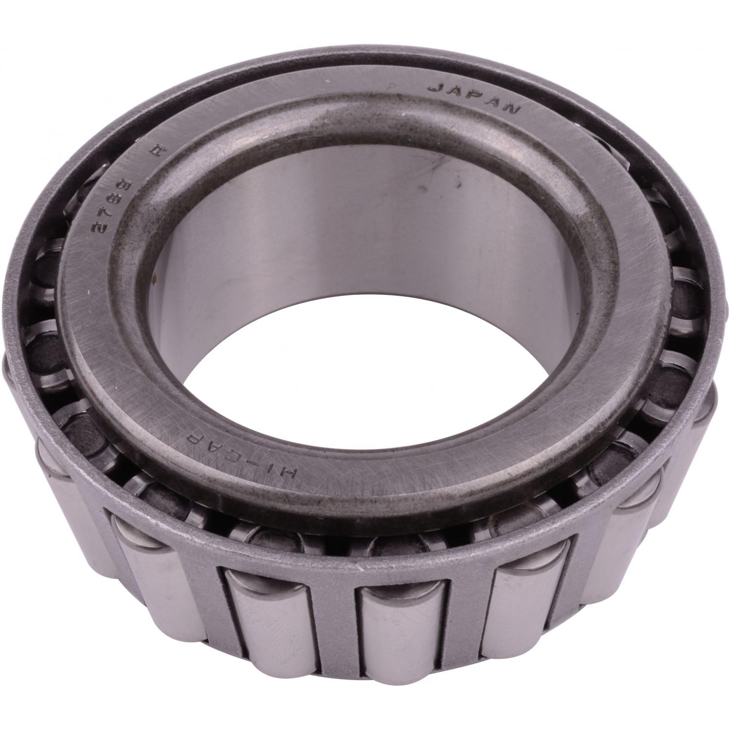 SKF BR2789 - Taper Bearing Cone SKF BR2789 Taper Bearing Cone product image 2 of 2