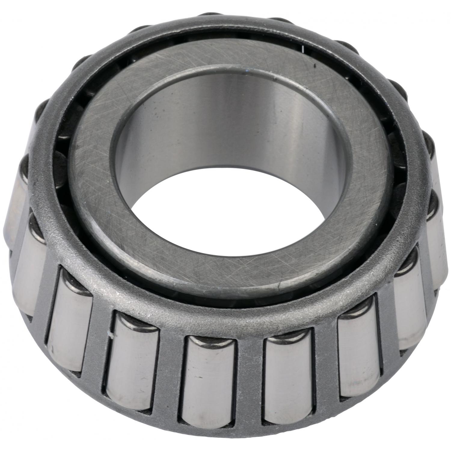 SKF BR2790 - Taper Bearing Cone SKF BR2790 Taper Bearing Cone product image 1 of 2