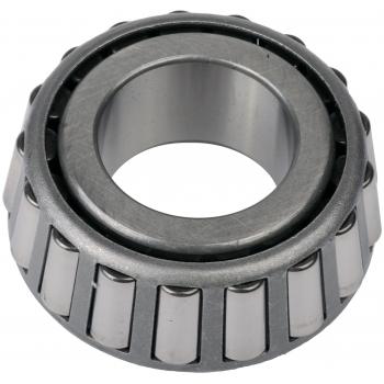 SKF BR2790 product image