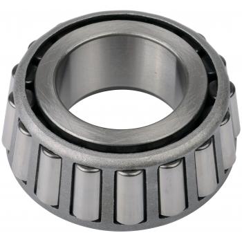 1990 GMC C7000 Taper Bearing Cone Front Outer SKF BR2796 image 1 of 2