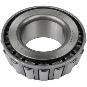 1990 GMC C7000 Taper Bearing Cone Front Outer SKF BR2796 image 2 of 2