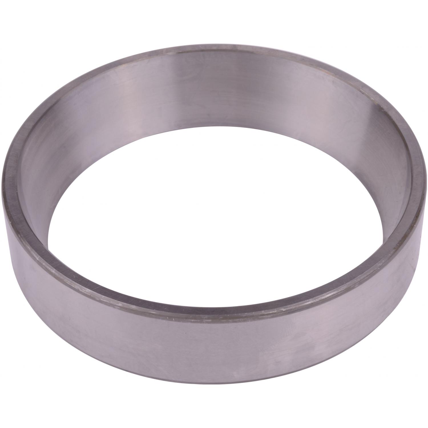 SKF BR28521 Axle Differential Bearing Race product image 1 of 2