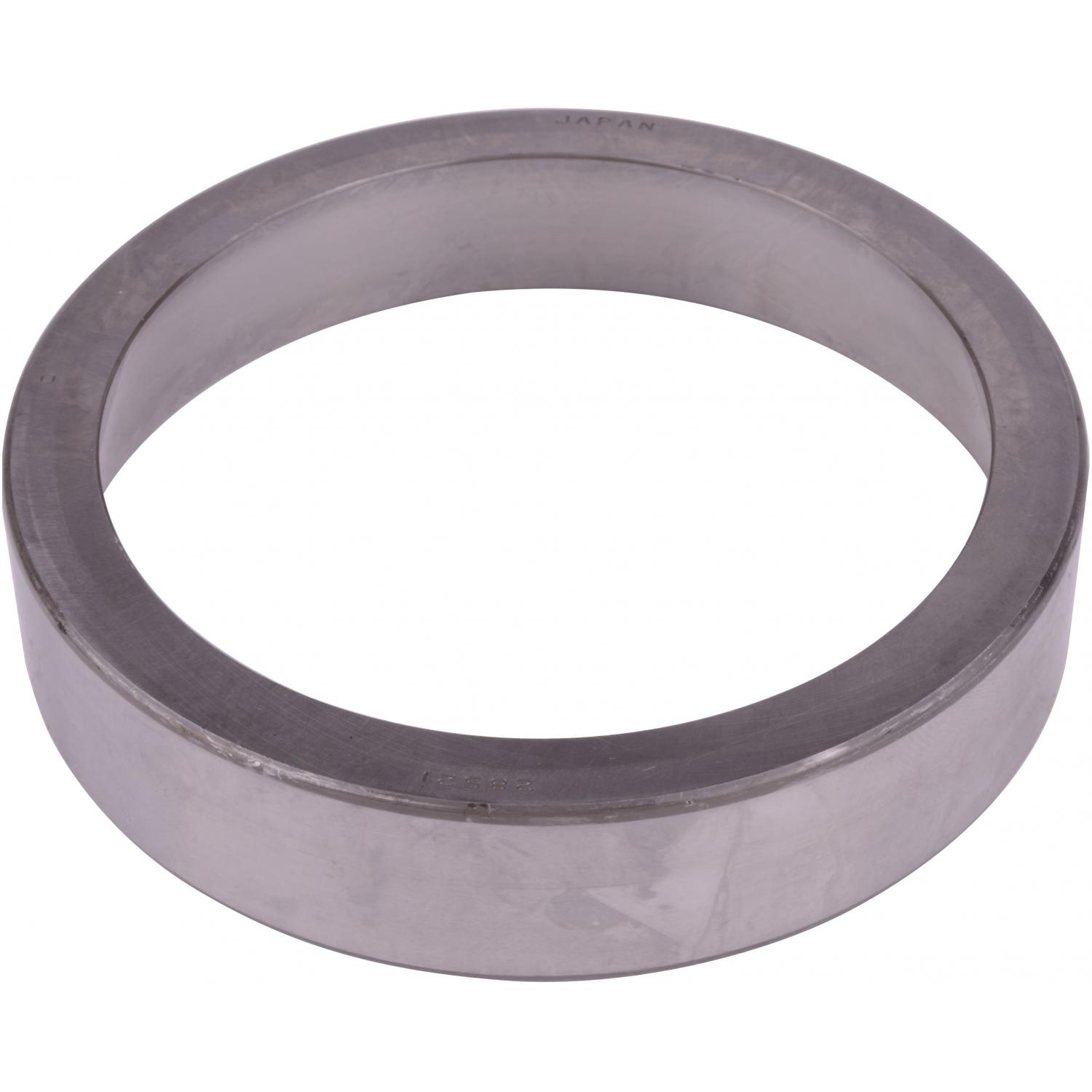 SKF BR28521 Axle Differential Bearing Race product image 2 of 2