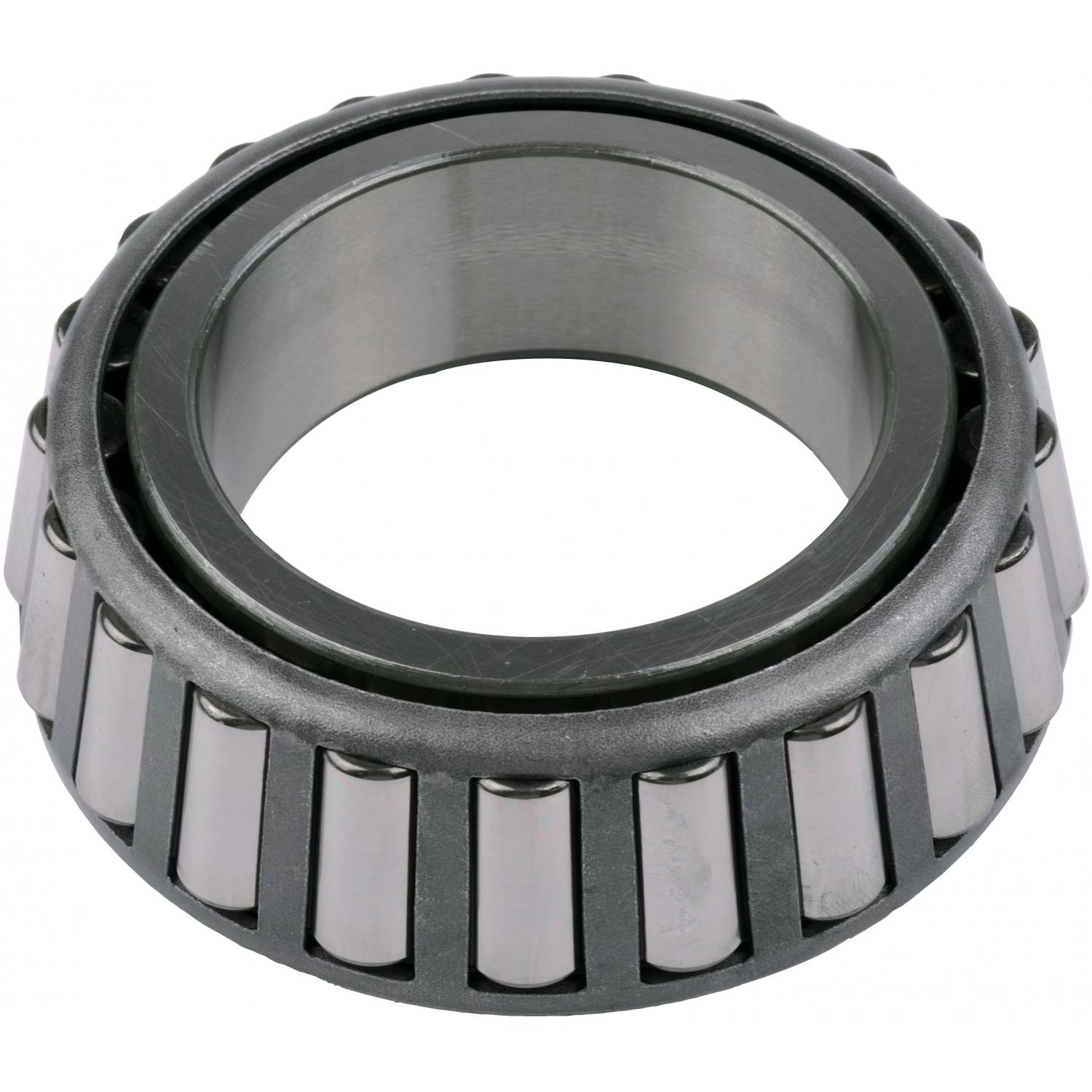 SKF BR28580 - Wheel Bearing SKF BR28580 Axle Differential Bearing product image 1 of 2