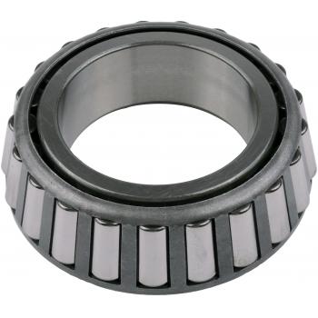 1955 Dodge C-1 Taper Bearing Cone