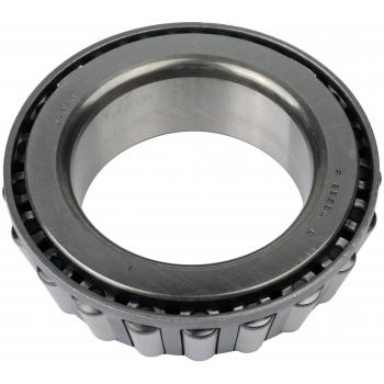 1966 Rolls Royce Phantom Taper Bearing Cone Rear Left SKF BR28584 image 2 of 2