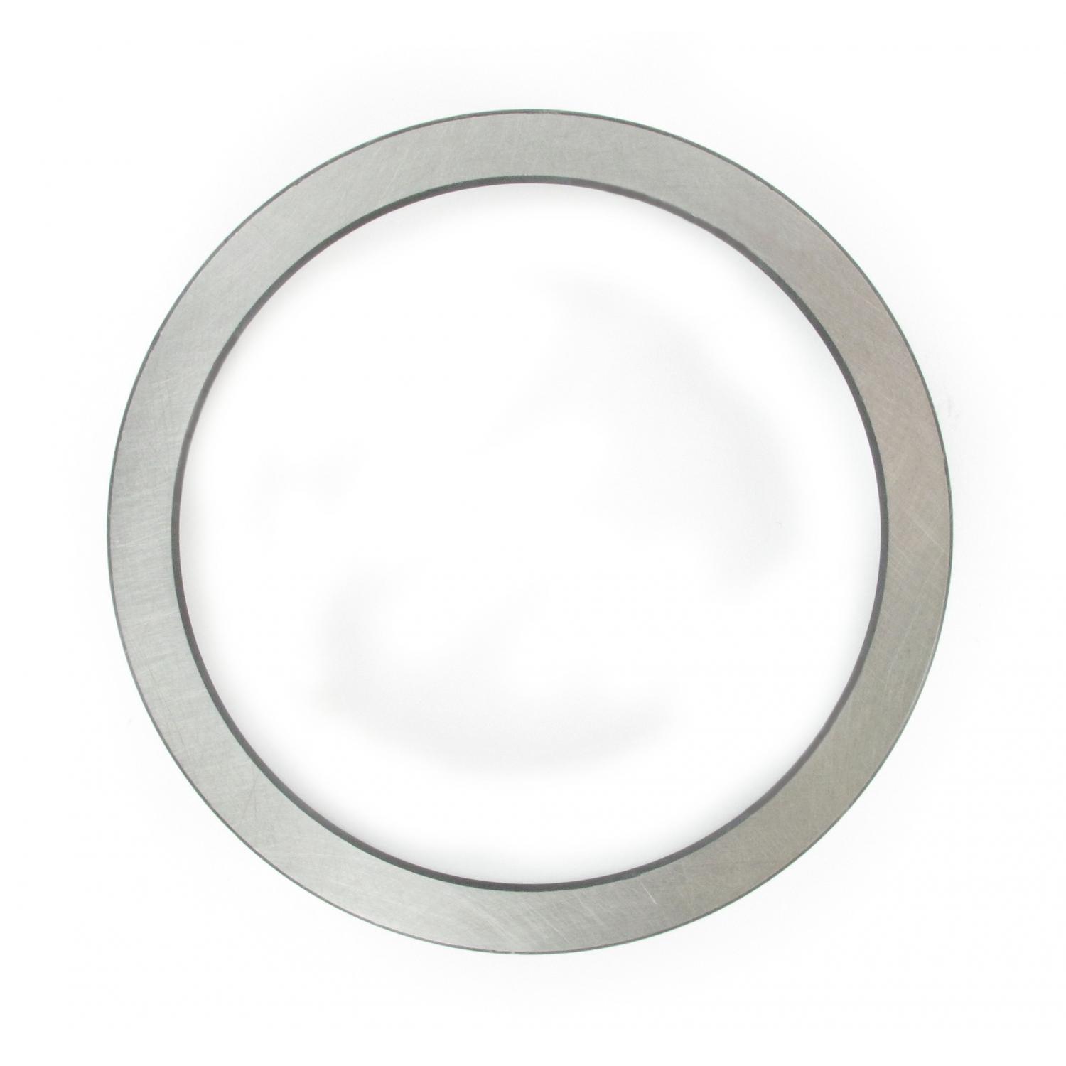 SKF BR28622 - Wheel Bearing Race SKF BR28622 Auto Trans Differential Race product image 1 of 3