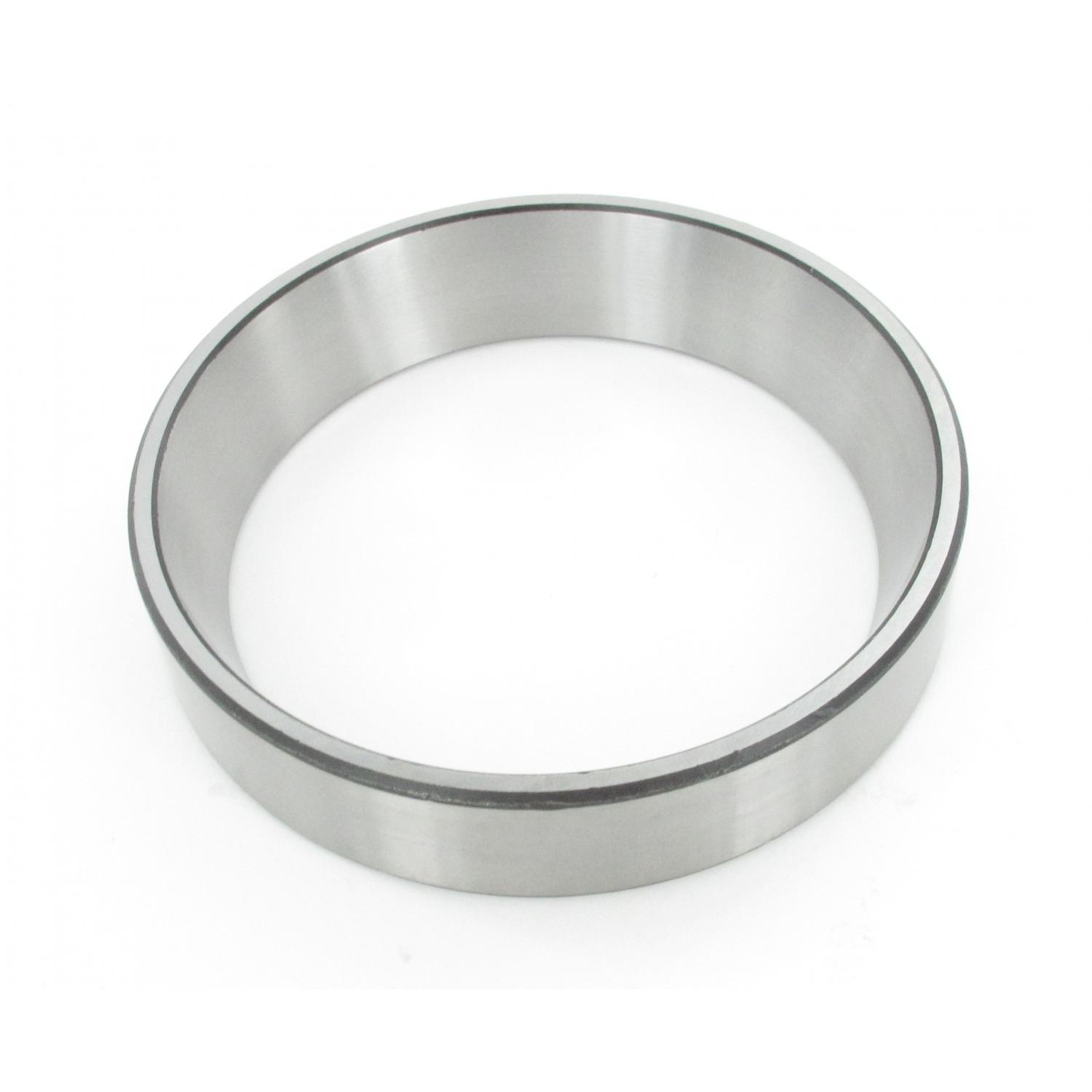 SKF BR28622 - Wheel Bearing Race SKF BR28622 Auto Trans Differential Race product image 2 of 3