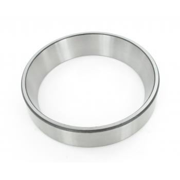 2007 Isuzu NQR Wheel Bearing Race Rear Outer SKF BR28622 image 2 of 3