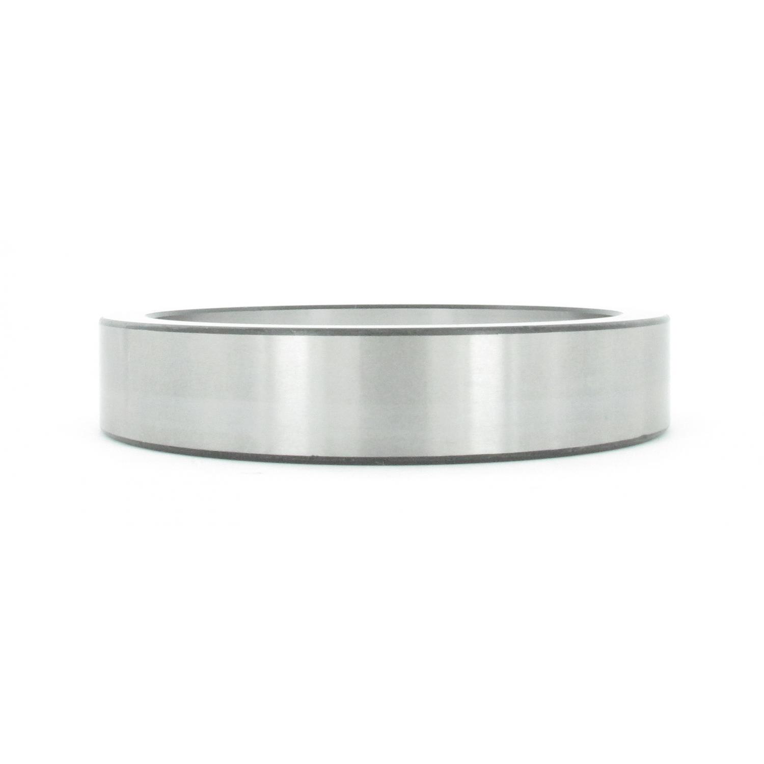 SKF BR28622 - Wheel Bearing Race SKF BR28622 Auto Trans Differential Race product image 3 of 3