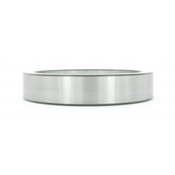 2007 Isuzu NQR Wheel Bearing Race Rear Outer SKF BR28622 image 3 of 3