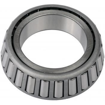 2013 Isuzu NPR-HD Taper Bearing Cone