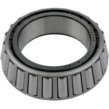 2009 Dodge Ram 3500 Taper Bearing Cone