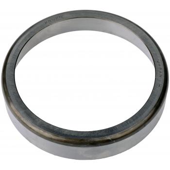 1962 International C110 Wheel Bearing Race Rear Inner SKF BR28920 image 2 of 2