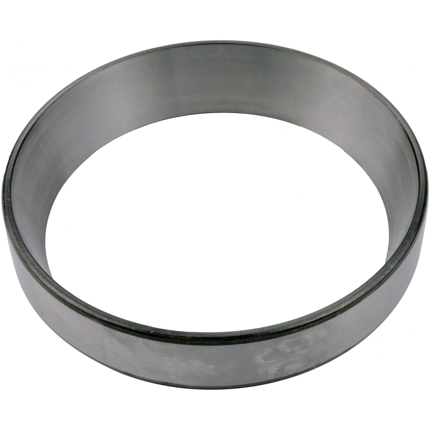 SKF BR28921 - Axle Differential Bearing Race SKF BR28921 Axle Differential Bearing Race product image 1 of 2