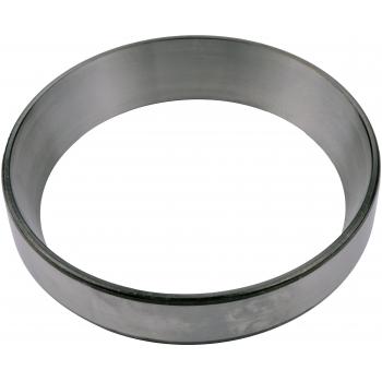 1993 Mitsubishi Fuso FG Axle Differential Bearing Race